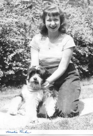 NBHA photos2503